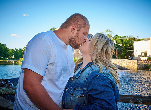#CherryvillePhotography #clintonnj085