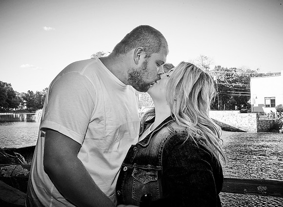 #CherryvillePhotography #clintonnj086