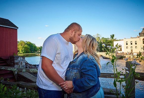 #CherryvillePhotography #clintonnj087