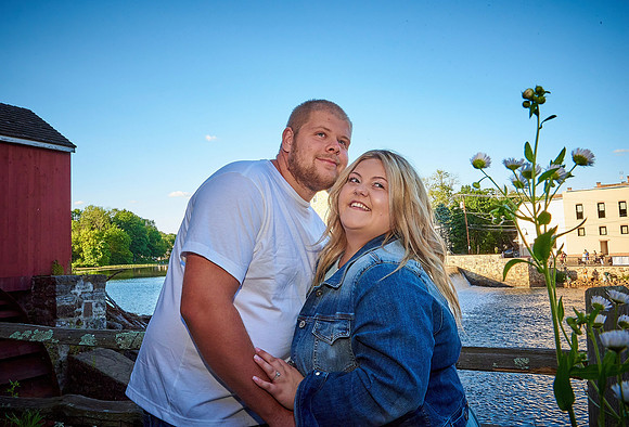 #CherryvillePhotography #clintonnj088