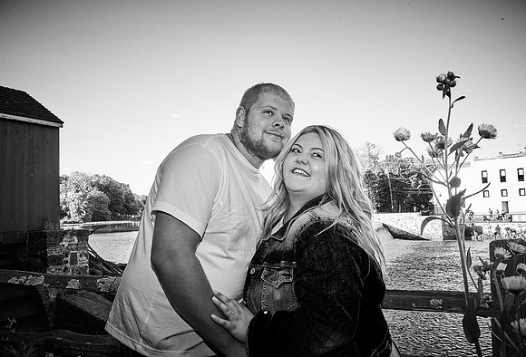 #CherryvillePhotography #clintonnj089