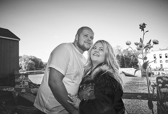 #CherryvillePhotography #clintonnj090