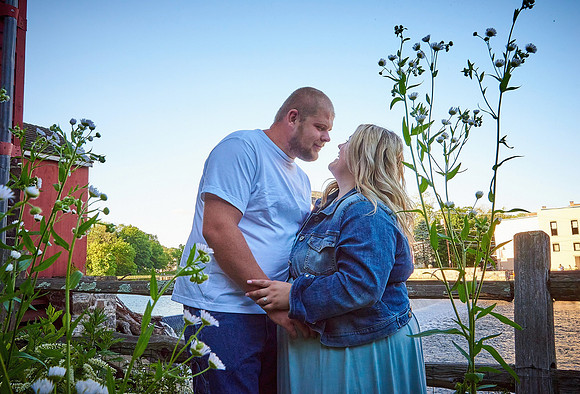 #CherryvillePhotography #clintonnj091