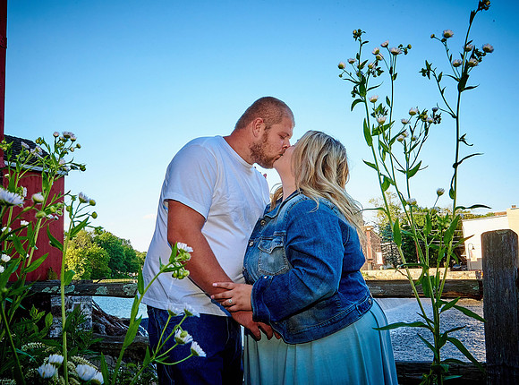 #CherryvillePhotography #clintonnj092