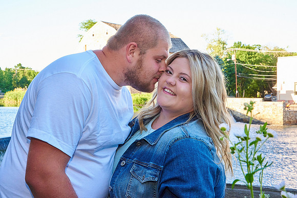 #CherryvillePhotography #clintonnj093