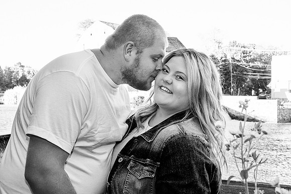 #CherryvillePhotography #clintonnj094