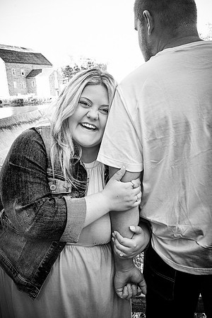 #CherryvillePhotography #clintonnj099