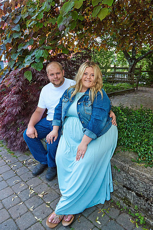 #CherryvillePhotography #clintonnj105