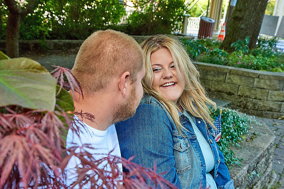 #CherryvillePhotography #clintonnj106