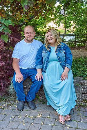 #CherryvillePhotography #clintonnj108