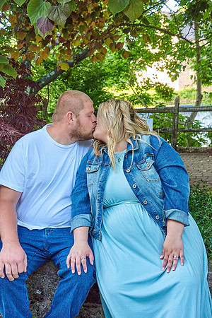 #CherryvillePhotography #clintonnj109