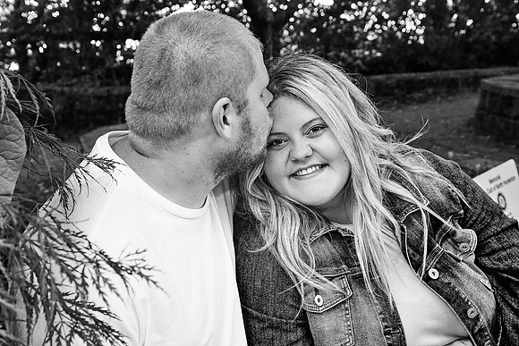 #CherryvillePhotography #clintonnj111