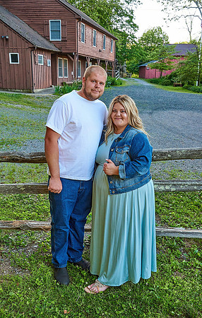 #CherryvillePhotography #clintonnj113