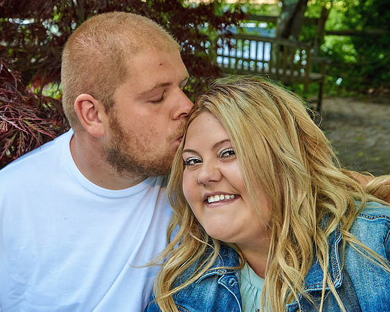 #CherryvillePhotography #clintonnj112