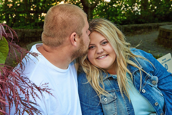 #CherryvillePhotography #clintonnj110