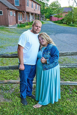 #CherryvillePhotography #clintonnj114