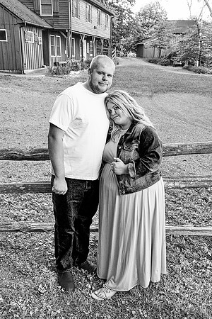 #CherryvillePhotography #clintonnj115