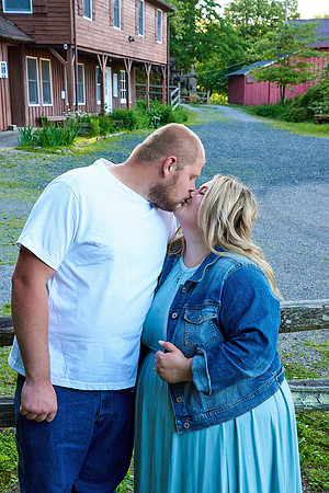 #CherryvillePhotography #clintonnj116