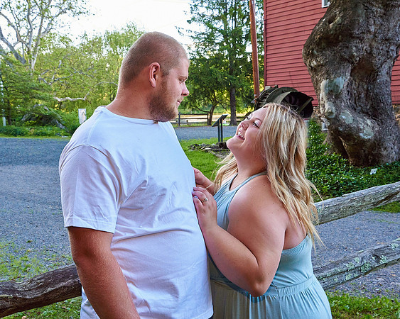 #CherryvillePhotography #clintonnj117