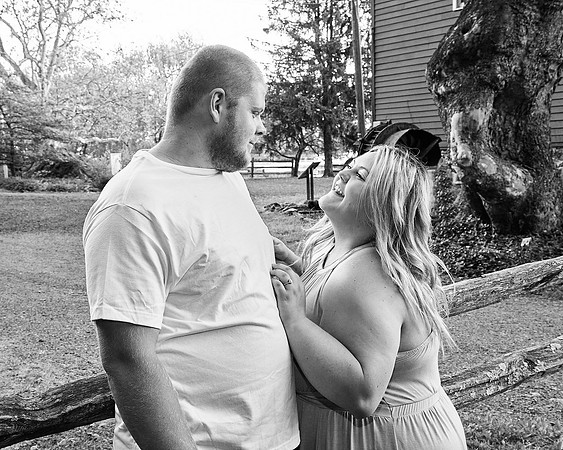 #CherryvillePhotography #clintonnj118