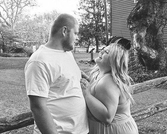 #CherryvillePhotography #clintonnj119