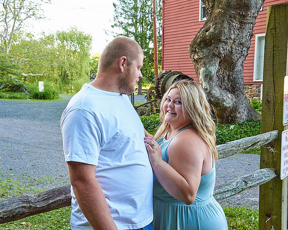 #CherryvillePhotography #clintonnj120
