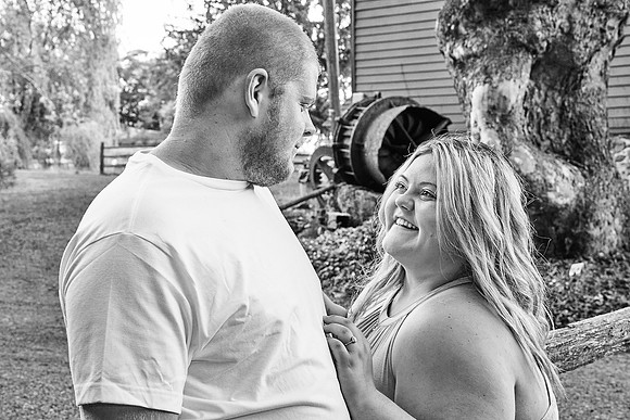 #CherryvillePhotography #clintonnj122
