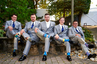 #CherryvillePhotography #bridgewaterManor 17