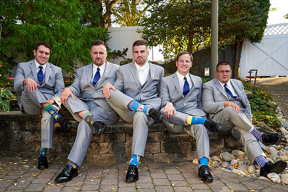 #CherryvillePhotography #bridgewaterManor 17