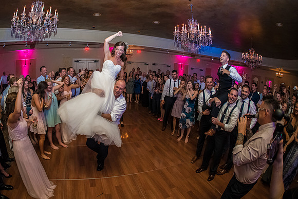 45,#NJWedding #CherryvillePhotography cherryville-photography-clinton-hunterdon-county-NJ-wedding-photographer, cute-sweet--fun-must-have-bride-groom-picture-farmhouse-at-the-grand-colonial-immaculate