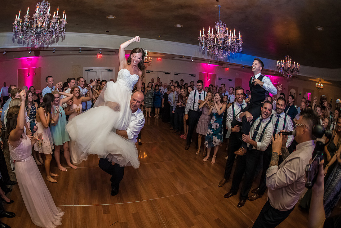 4,#NJWedding #CherryvillePhotography cherryville-photography-clinton-hunterdon-county-NJ-wedding-photographer, cute-sweet--fun-must-have-bride-groom-picture-farmhouse-at-the-grand-colonial-immaculate-