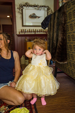 CherryvillePhotography055