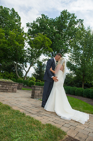 118CherryvillePhotography