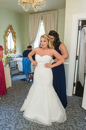 076CherryvillePhotography