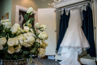 014CherryvillePhotography