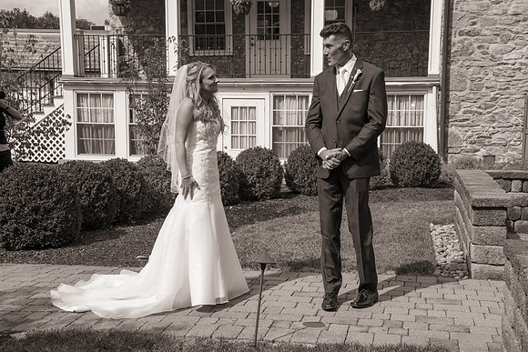 111CherryvillePhotography