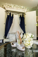 018CherryvillePhotography