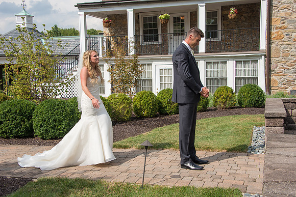 108CherryvillePhotography