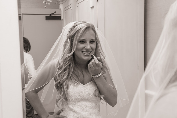 094CherryvillePhotography