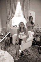 008CherryvillePhotography