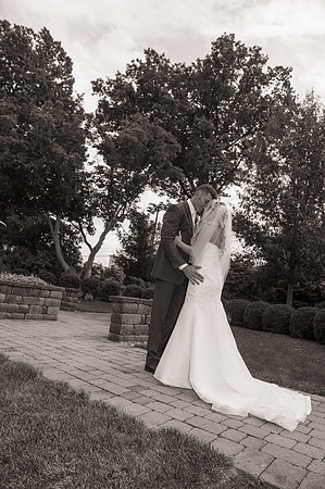 119CherryvillePhotography