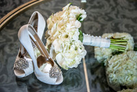 019CherryvillePhotography