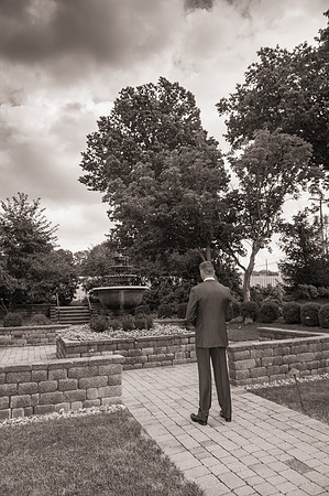 097CherryvillePhotography