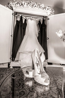 012CherryvillePhotography