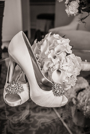 024CherryvillePhotography