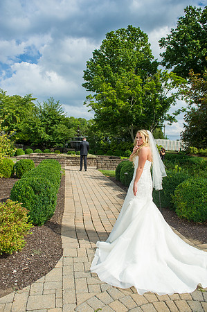 102CherryvillePhotography