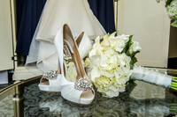 017CherryvillePhotography