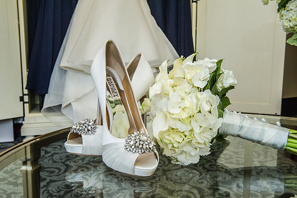 017CherryvillePhotography