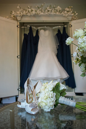 022CherryvillePhotography