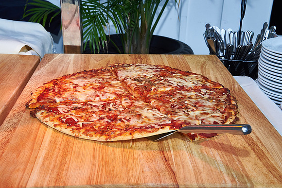 388Cherryville